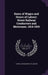 Rates of Wages and Hours of Labour; Street Railway Conductors and Motormen. 1914-1919 by Canada Department of Labour
