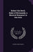 Robert the Devil, Duke of Normandy; a Musical Romance in two Acts by Richard John Raymond