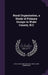 Rural Organisation, a Study of Primary Groups in Wake County, N.C by Carl Cleveland Taylor, Carle Clark Zimmerman