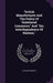 "british Manufactures And The Policy Of Unfettered Commerce" And "the Interdependence Of Nations," by Edward Atkinson