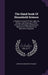 The Hand-book Of Household Science: A Popular Account Of Heat, Light, Air, Aliment, And Cleansing In Their Scientific Principles And Domestic Applicat by Edward Livingston Youmans