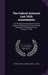 The Federal Antitrust Law, With Amendments: List Of Cases Instituted By The United States, And Citations Of Cases Decided Thereunder Or Relating There by United States, United States Courts
