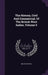 The History, Civil And Commercial, Of The British West Indies, Volume 5 by Bryan Edwards