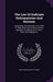 The Law Of Inebriate Reformatories And Retreats: Comprising The Inebriates Acts, 1879 To 1898, With Copious Notes And An Appendix, Containing Acts, Fo by Great Britain, Wyatt Paine