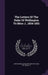 The Letters Of The Duke Of Wellington To Miss J., 1834-1851 by Arthur Wellesley Wellington (Duke Of), Miss a. J.