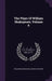 The Plays Of William Shakspeare, Volume 6 by William Shakespeare, George Steevens