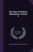 The Plays Of William Shakspeare, Volume 5 by William Shakespeare, George Steevens