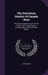 The Petroleum District Of Canada West: The Only Complete Account Of The Region Ever Issued. Special Correspondence Of The Toronto "globe" by Anonymous
