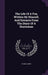 The Life Of A Fox, Written By Himself, And Extracts From The Diary Of A Huntsman by Thomas Smith