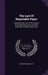 The Law Of Negotiable Paper: Containing The Text Of The Uniform Negotiable Instruments Act With Questions, Problems And Forms by Alfred William Bays