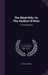 The Blind Wife, Or, The Student Of Bonn: A Tragic Romance by Thomas Powell