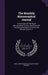 The Monthly Microscopical Journal: Transactions Of The Royal Microscopical Society, And Record Of Histological Research At Home And Abroad, Volume 11 by Royal Microscopical Society (Great Brita