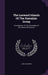 The Leeward Islands Of The Hawaiian Group: Contributions To The Knowledge Of The Islands Of Oceania, by Carl Elschner