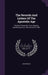 The Records And Letters Of The Apostolic Age: The New Testament. Acts, Epistles, And Revelation, In The Version Of 1881 by Anonymous