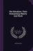 The Ritualists, Their Romanising Objects And Work by Walter Walsh