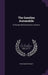 The Gasoline Automobile: Its Design And Construction, Volume 3 by Peter Martin Heldt