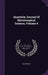 Quarterly Journal Of Microscopical Science, Volume 9 by Anonymous