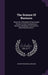 The Science Of Business: Being The Philosophy Of Successful Human Activity Functioning In Business Building Or Constructive Salesmanship, Book by Arthur Frederick Sheldon
