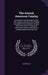 The Annual American Catalog: Containing A Record Under Author, Title, Subject And Series Of All Books Recorded In The Publishers' Weekly, 1900-1909 by Anonymous