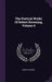 The Poetical Works Of Robert Browning, Volume 4 by Robert Browning