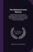 The National Forest Manual: Regulations Of The Secretary Of Agriculture And Instructions To Forest Officers Relating To And Governing The Grazing by United States Forest Service