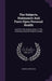 The Subjects, Statements And Facts Upon Personal Health: Used For The Lectures Given To The Freshman Class Of Amherst College by Edward Hitchcock