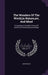 The Wonders Of The World, in Nature, art, And Mind: Comprising A Complete Library Of Useful And Entertaining Knowledge by Anonymous