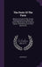 The Pests Of The Farm: Being An Account Of The Various Depredating Animals, Birds, And Insects Which Annoy The American Farmer. With Directio by Anonymous