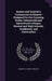 Bryant and Stratton's Commercial Arithmetic Designed for the Counting Room, Commercial and Agricultural Colleges, Normal and High Schools, Academies, by Making of America Project
