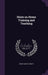 Hints on Home Training and Teaching by Edwin Abbott Abbott