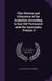 The History and Literature of the Israelites According to the Old Testament and the Apocrypha Volume 2 by Lady 1843-1931 Battersea