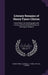 Literary Remains of Henry Fynes Clinton: Consisting of an Autobiography and Literary Journal and Brief Essays on Theological Subjects by Henry Fynes Clinton, C. J. Fynes 1799-1872 Clinton