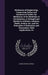 Mechanics of Engineering. Comprising Statics and Dynamics of Solids; the Mechanics of the Materials of Construction, or Strength and Elasticity of Bea by Irving Porter Church