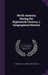 North America During the Eighteenth Century; a Geographical History by T. Crockett, B. C. Joint Author Wallis