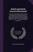 North and South America Illustrated: From its First Discovery to the Present Administration; Giving an Account of the Early Discoveries by the Northme by Henry Howard Brownell