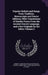 Popular Ballads and Songs, From Tradition, Manuscripts and Scarce Editions; With Translations of Similar Pieces From the Ancient Danish Language, and by Robert Jamieson, William Randolph Hearst, James And Co Bkp Ballantyne Cu-Banc