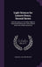 Light Science for Leisure Hours, Second Series: Familiar Essays on Scientific Subjects, Natural Phenomena, &c. With a Sketch of the Life of Mary Somer by Richard A. 1837-1888 Proctor