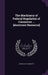 The Machinery of Federal Regulation of Commerce ... [electronic Resource] by David Scott Hanchett