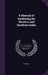 A Manual of Gardening for Western and Southern India by R. Riddell