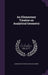 An Elementary Treatise on Analytical Geometry by Jean-Baptiste Biot, Francis H. Smith