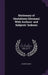Dictionary of Quotations (German) With Authors' and Subjects' Indexes by Lilian Dalbiac