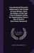 Constitutional Remarks Addressed to the People of Great Britain, Upon the Subject of the Late Trial of Richard Carlile, for Republishing Paine's Age o by Thomas Paine, Frederick Fox