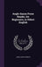 Anglo-Saxon Prose Reader, for Beginners, in Oldest English by James Albert Harrison