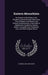 Eastern Monachism: An Account of the Origin, Laws, Discipline, Sacred Writings, Mysterious Rites, Religious Ceremonies, and Present Circu by R. Spence 1803-1868 Hardy