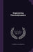 Engineering Thermodynamics by Clarence Floyd Hirshfeld