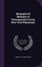 Biographical Sketches of Distinguished Living New York Physicians by Samuel W. 1835-1886 Francis