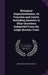 Biological Experimentation, its Function and Limits, Including Answers to Nine Questions Submitted From the Leigh-Browne Trust by Benjamin Ward Richardson