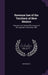 Revenue law of the Territory of New Mexico: Passed at the Twenty-fifth Session of the Legislative Assembly 1882 by New Mexico