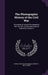 The Photographic History of the Civil War: Thousands of Scenes Photographed 1861-65, With Text by Many Special Authorities Volume 4 by Francis Trevelyan Miller, Robert S. 1880- Lanier