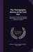 The Photographic History of the Civil War: Thousands of Scenes Photographed 1861-65, With Text by Many Special Authorities Volume 9 by Francis Trevelyan Miller, Robert S. 1880- Lanier